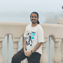 Prince Singh