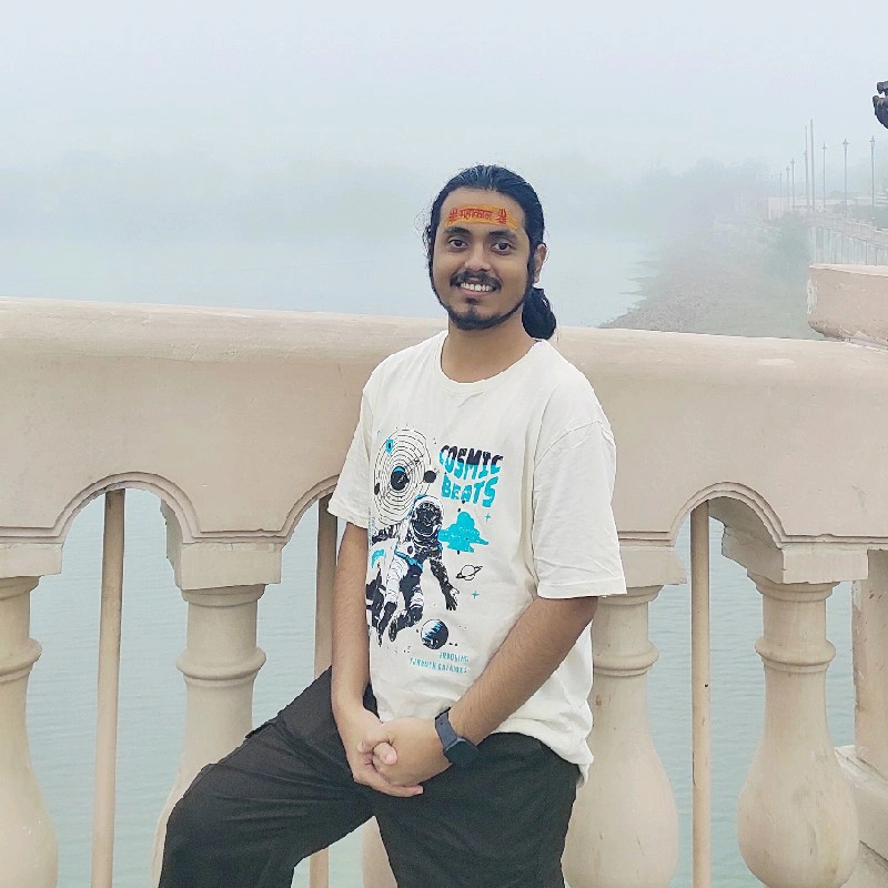 Prince Singh